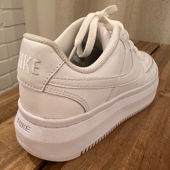 Nike platform - Picture 7 of 14